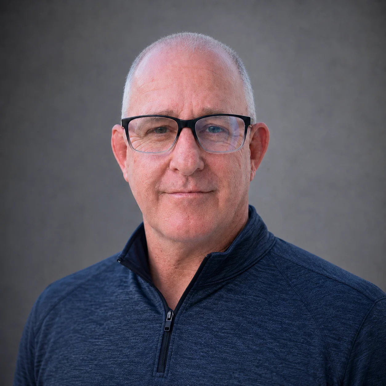 Coach Tommy Pavia, Certified Mental Performance Coach