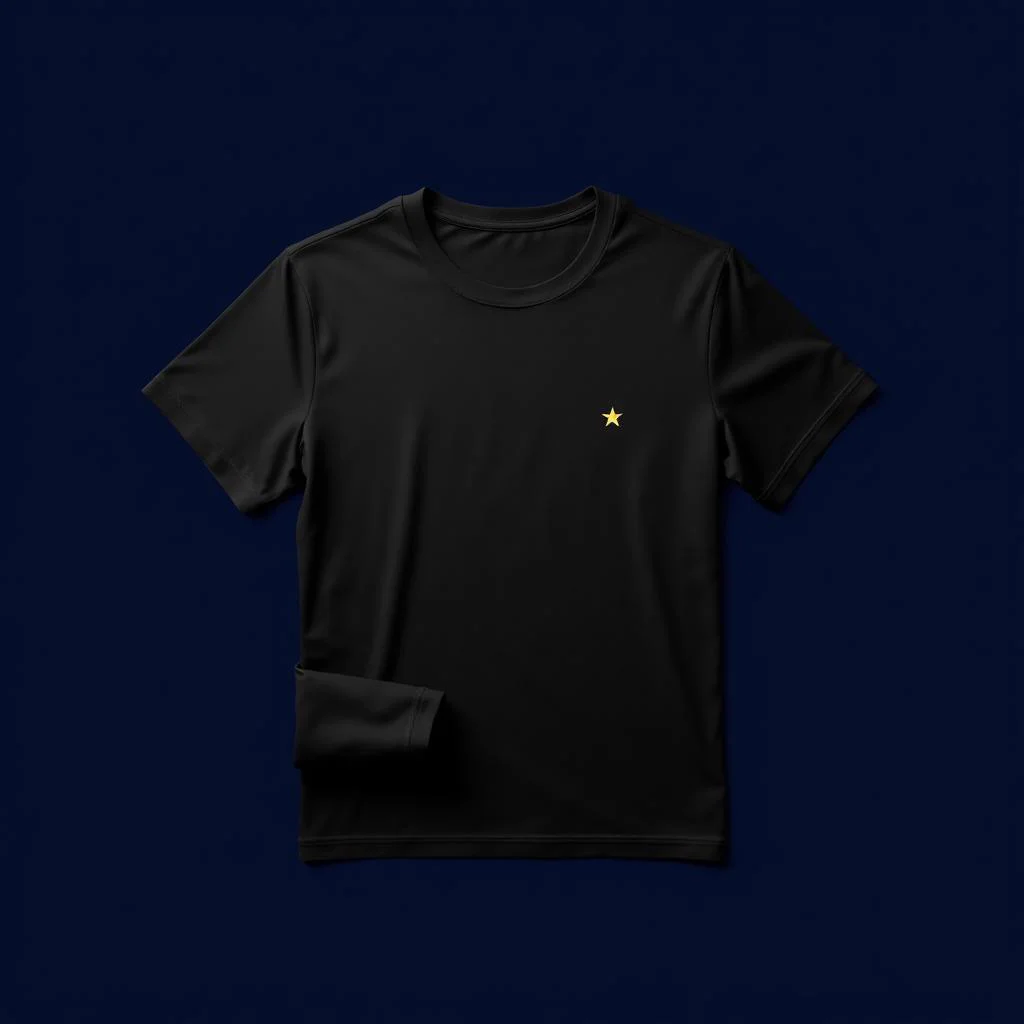 Performance Tee
